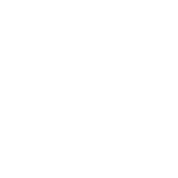 DEAD ZONE POPSTAR