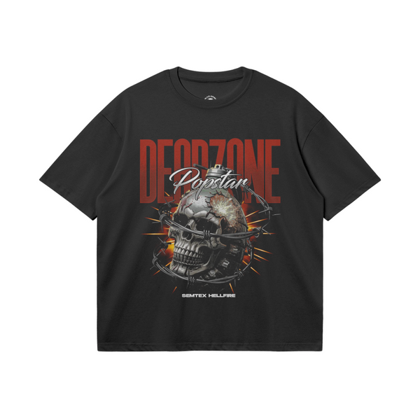 download22_grande.png?v=1749314798